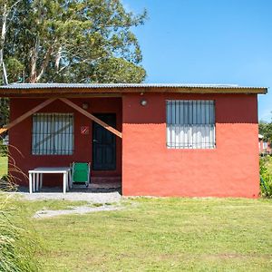 Bungaló